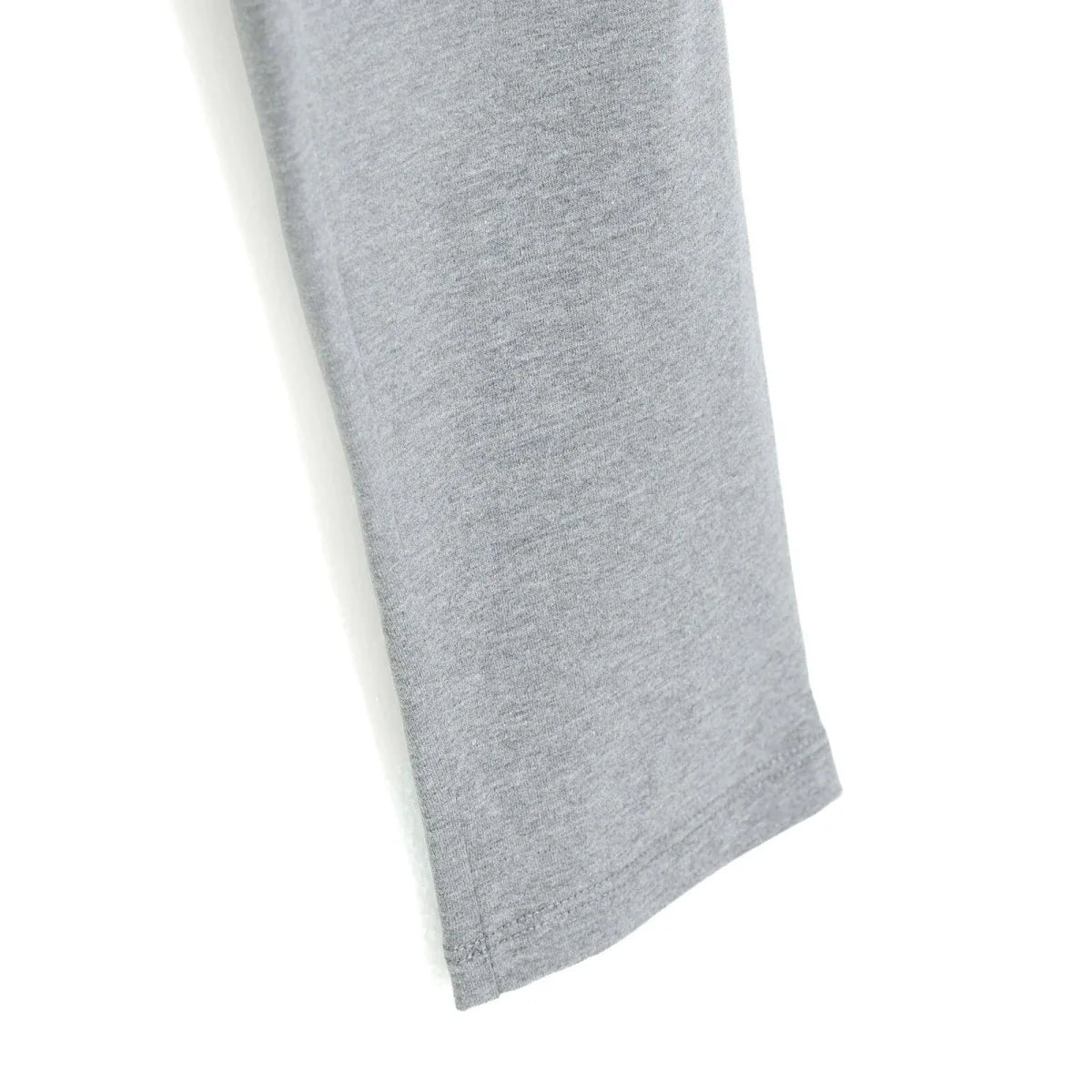 Baby Mom Women's Maternity Jersey Leggings (S to 2XL)