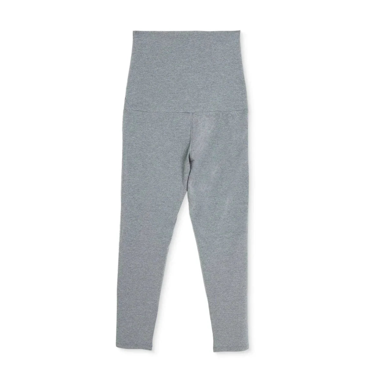 Baby Mom Women's Maternity Jersey Leggings (S to 2XL)