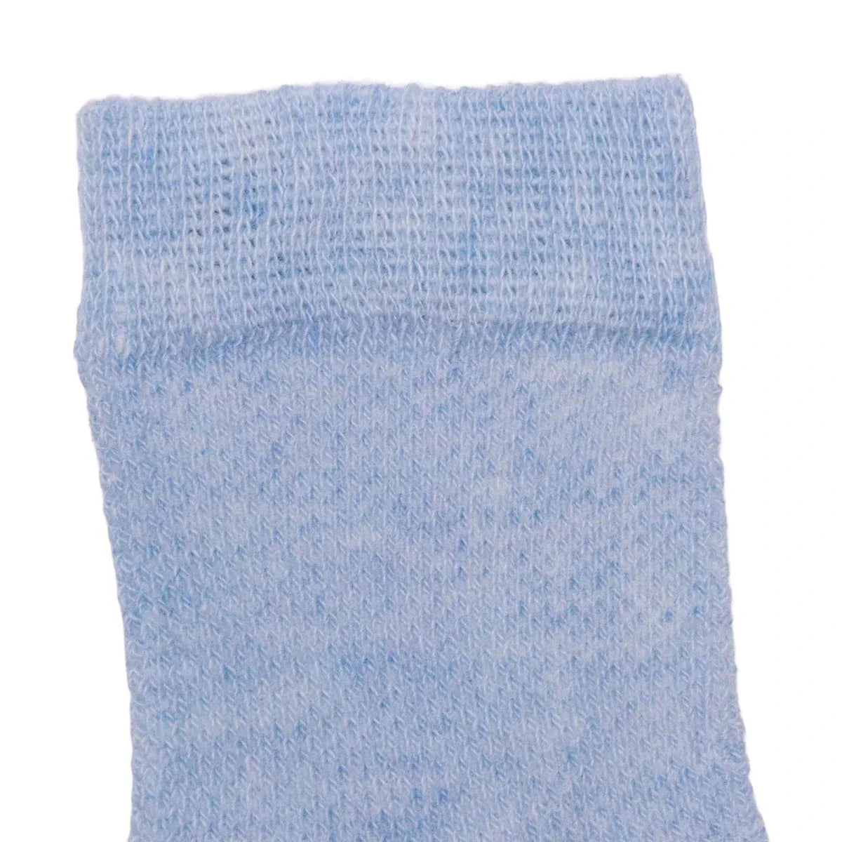 HelloBaby 5 Pack Ankle Baby Socks (Newborn to 4-5 Years)
