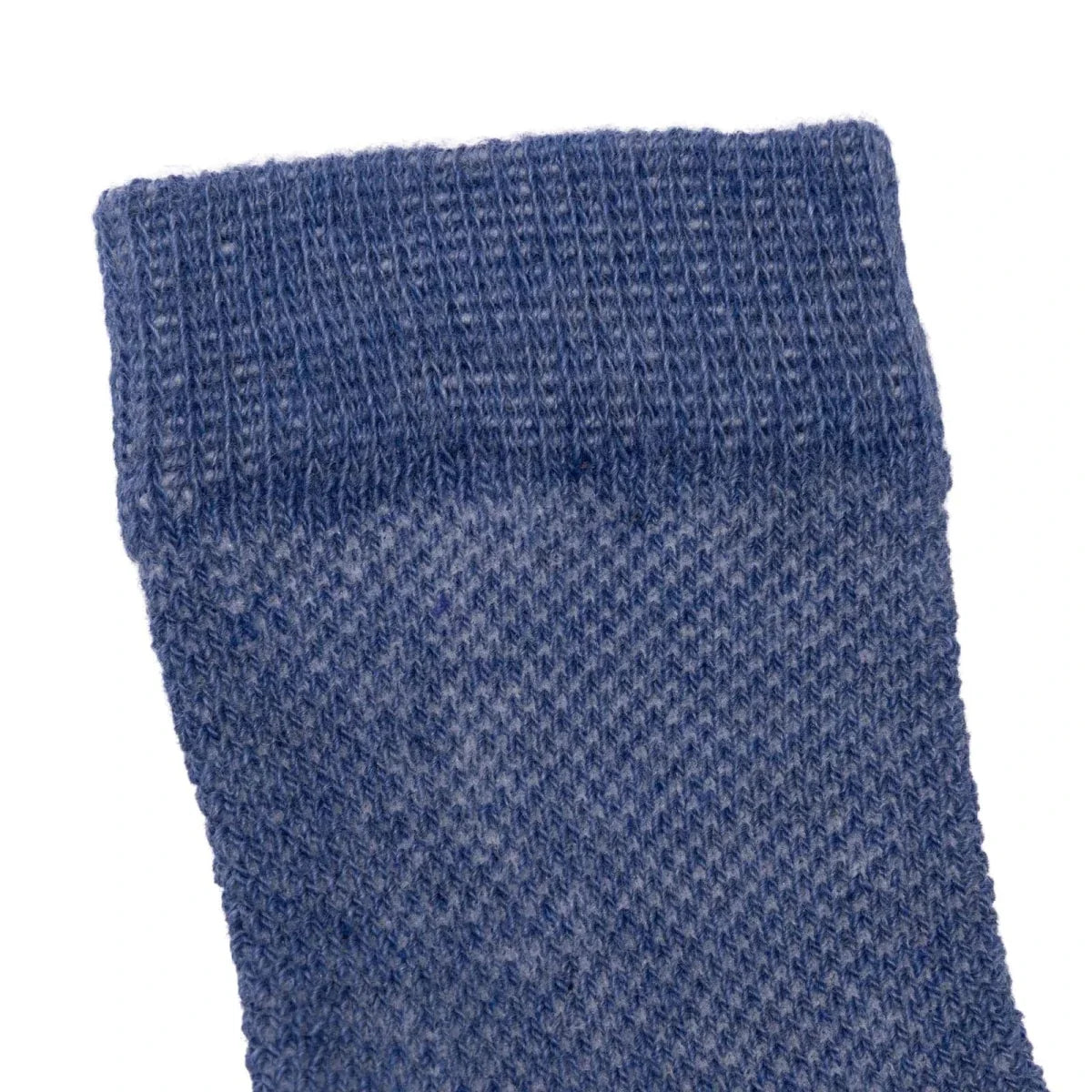 HelloBaby 5 Pack Ankle Baby Socks (Newborn to 4-5 Years)