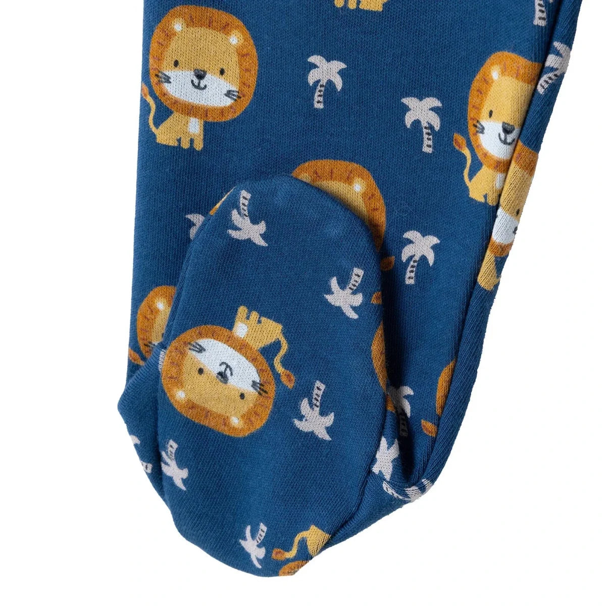 HelloBaby Vehicle Print Baby Hat, Vest & Bottoms Set (Newborn to 3-6 Months)
