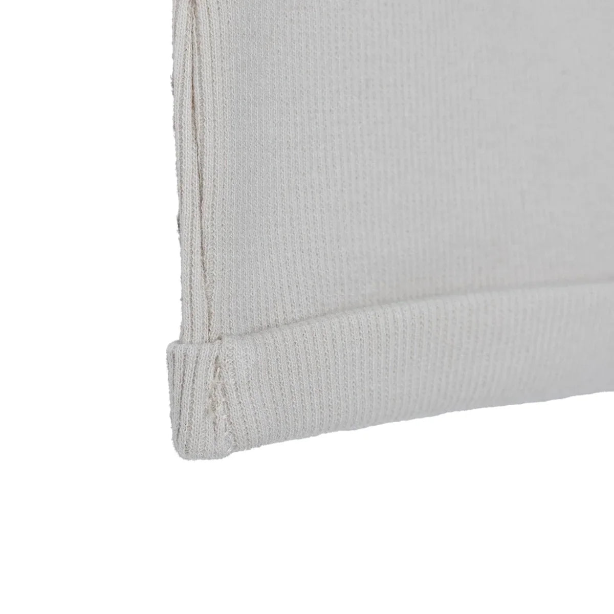 HelloBaby Ribbed Baby Hat (Newborn)