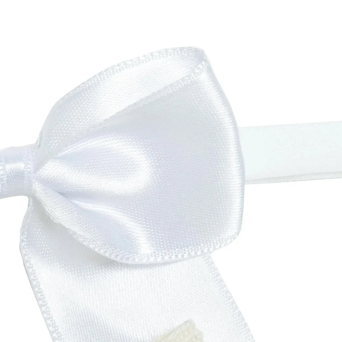HelloBaby Tulle Baby Headband (One Size)