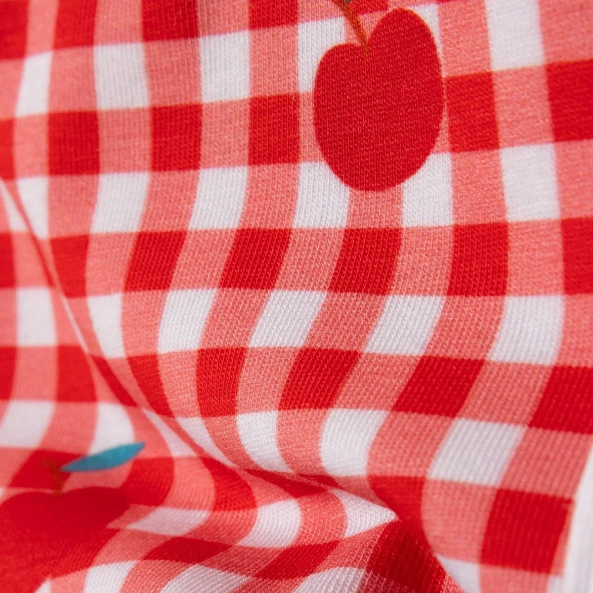 HelloBaby 2 Pack Apple Print Baby Boxer Shorts (12 Months to 4-5 Years)
