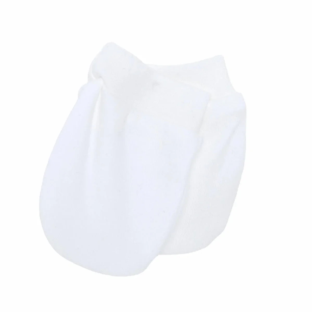 HelloBaby 5 Piece Ceremony Baby Outfit Set (Newborn)