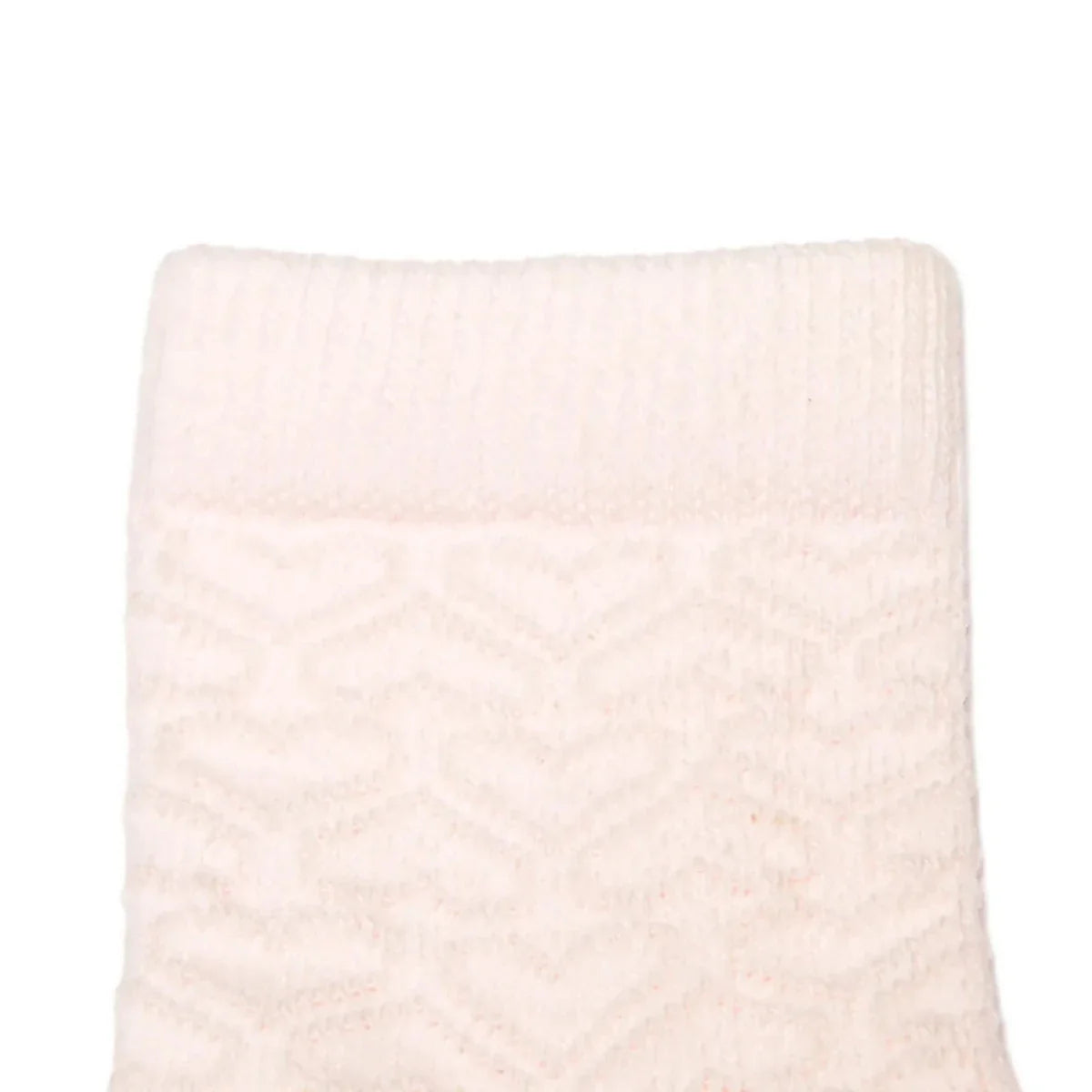 HelloBaby 5 Pack Heart Print Ankle Baby Socks (Newborn to 4-5 Years)