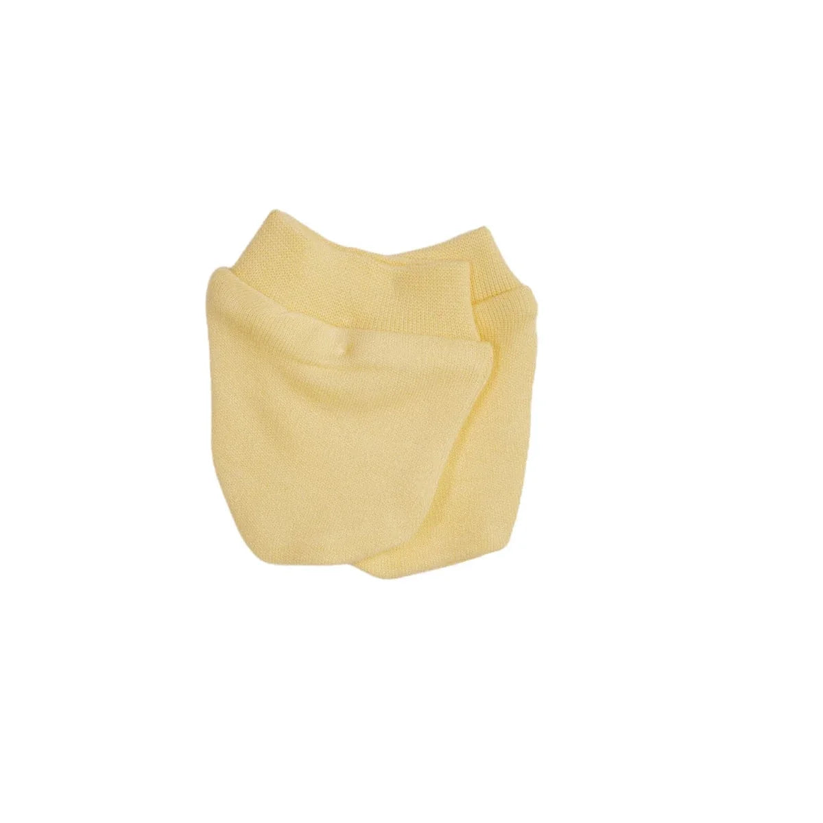 HelloBaby "Sweet Heart" Slogan Baby Hat, Vest & Bottoms Set (Newborn to 3-6 Months)
