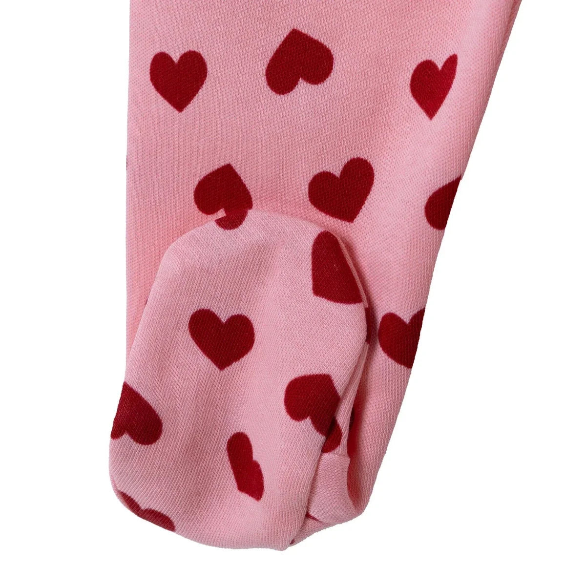 HelloBaby "Little Cutie" Slogan Baby Bodysuit, Hat & Bottoms Set (Newborn to 6-9 Months)
