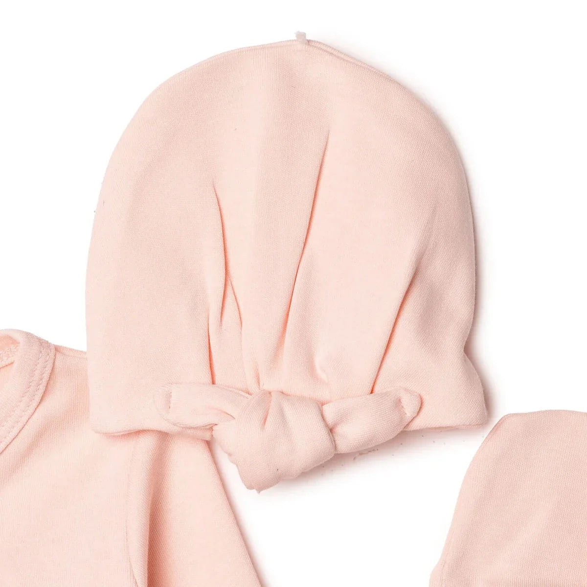 HelloBaby 5 Piece Floral Print Baby Hospital Bag Set (Newborn)