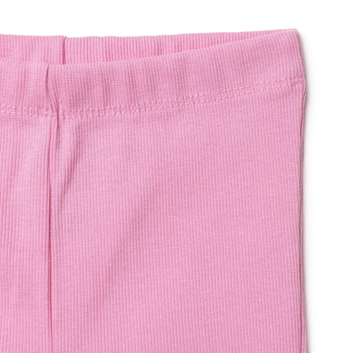 HelloBaby Ribbed Baby Leggings (3-6 Months to 4-5 Years)