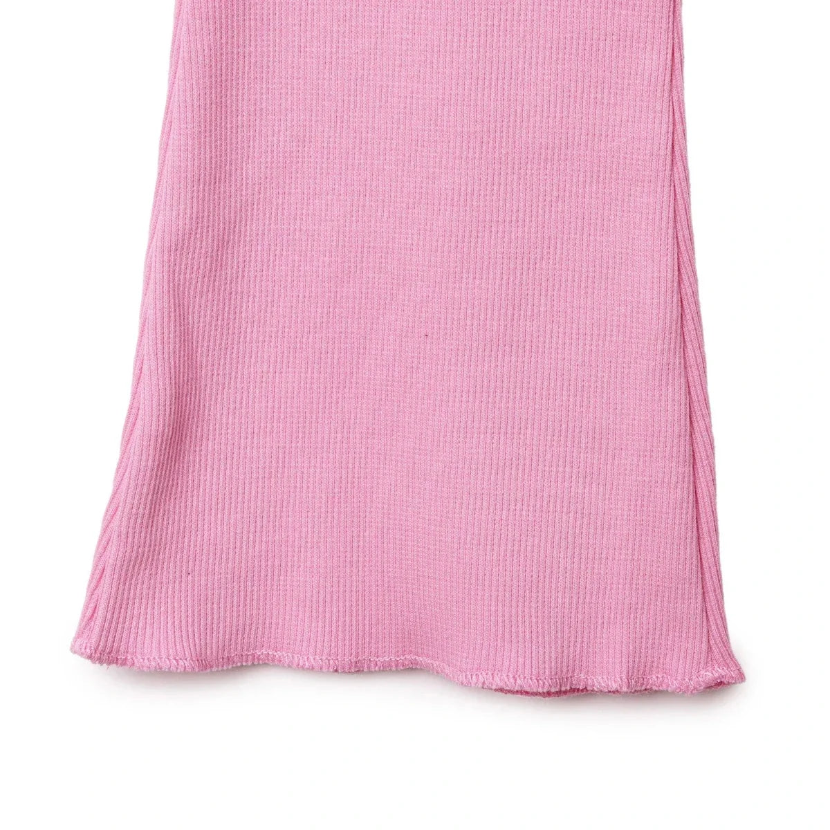 HelloBaby Ribbed Baby Leggings (3-6 Months to 4-5 Years)