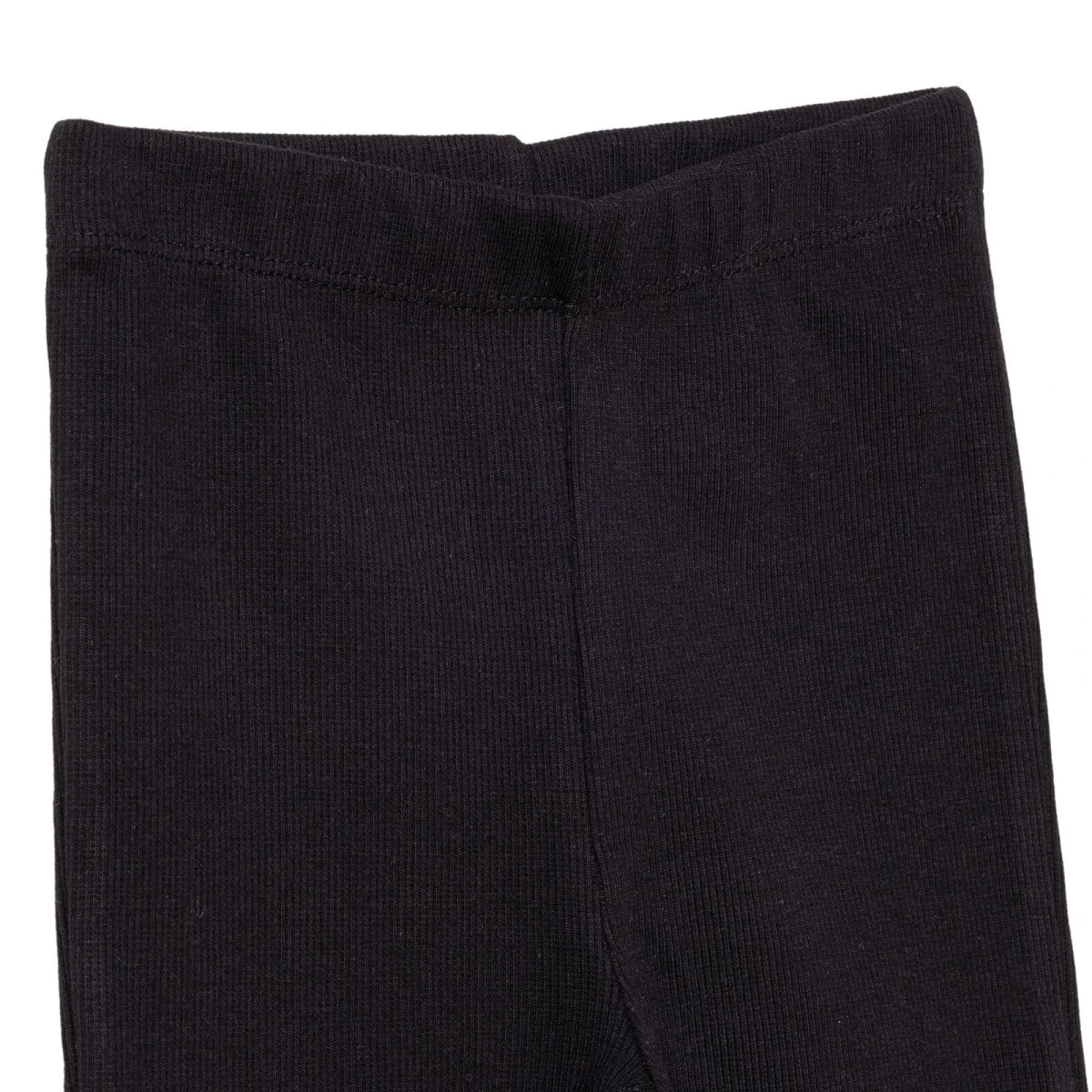 HelloBaby Ribbed Baby Leggings (3-6 Months to 4-5 Years)