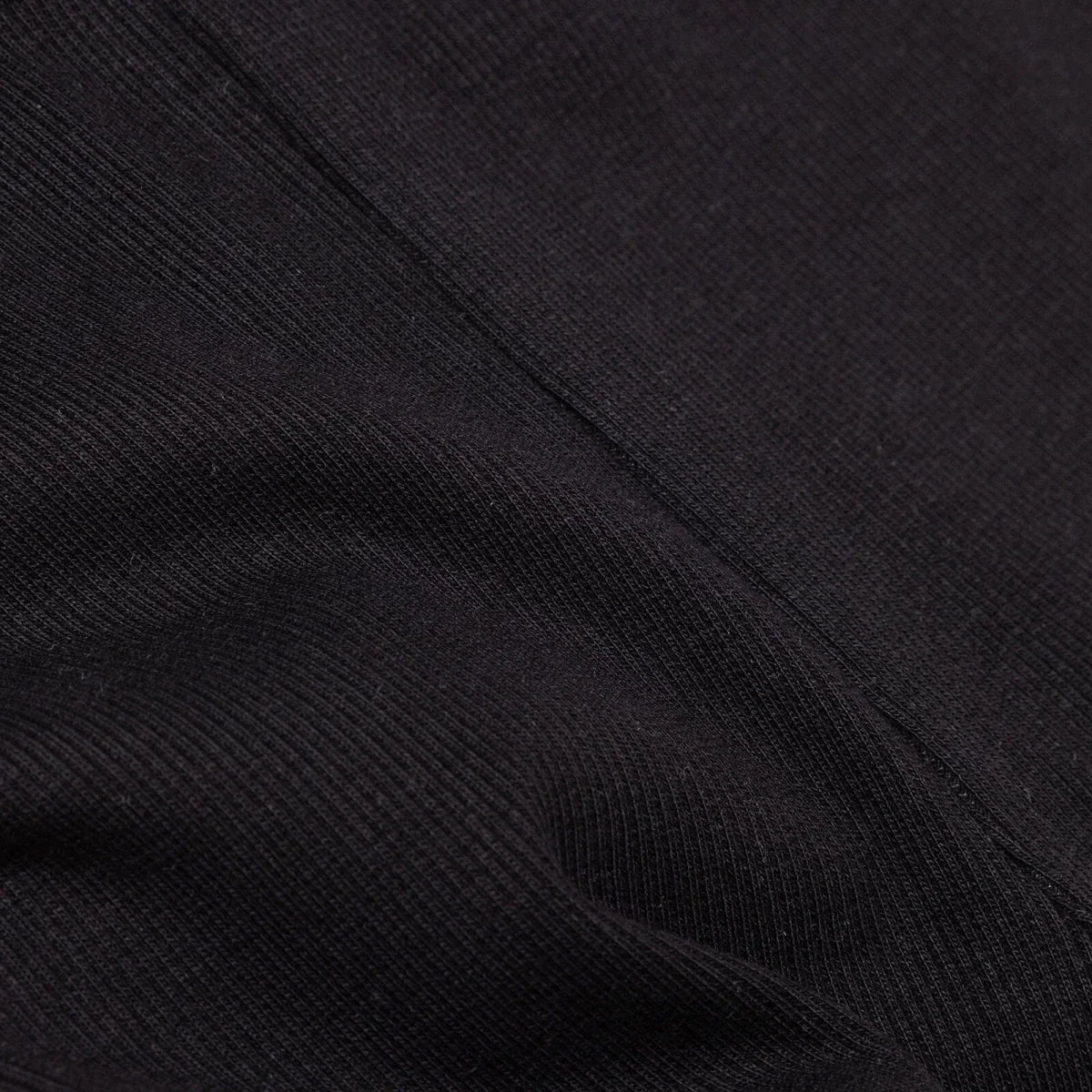 HelloBaby Ribbed Baby Leggings (3-6 Months to 4-5 Years)