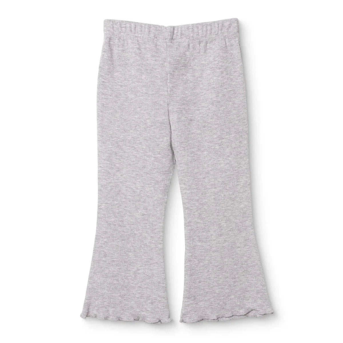 HelloBaby Ribbed Baby Leggings (3-6 Months to 4-5 Years)