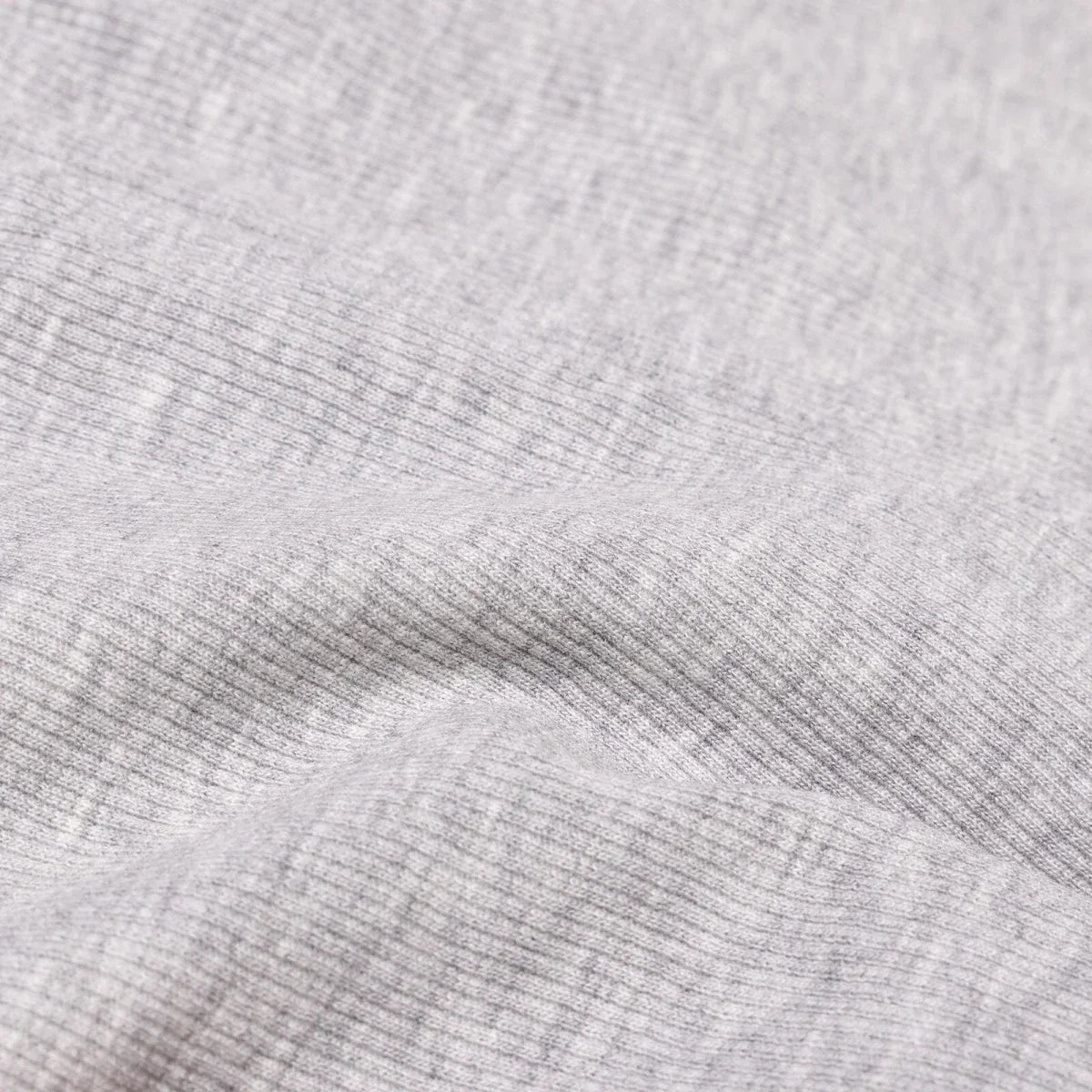 HelloBaby Ribbed Baby Leggings (3-6 Months to 4-5 Years)