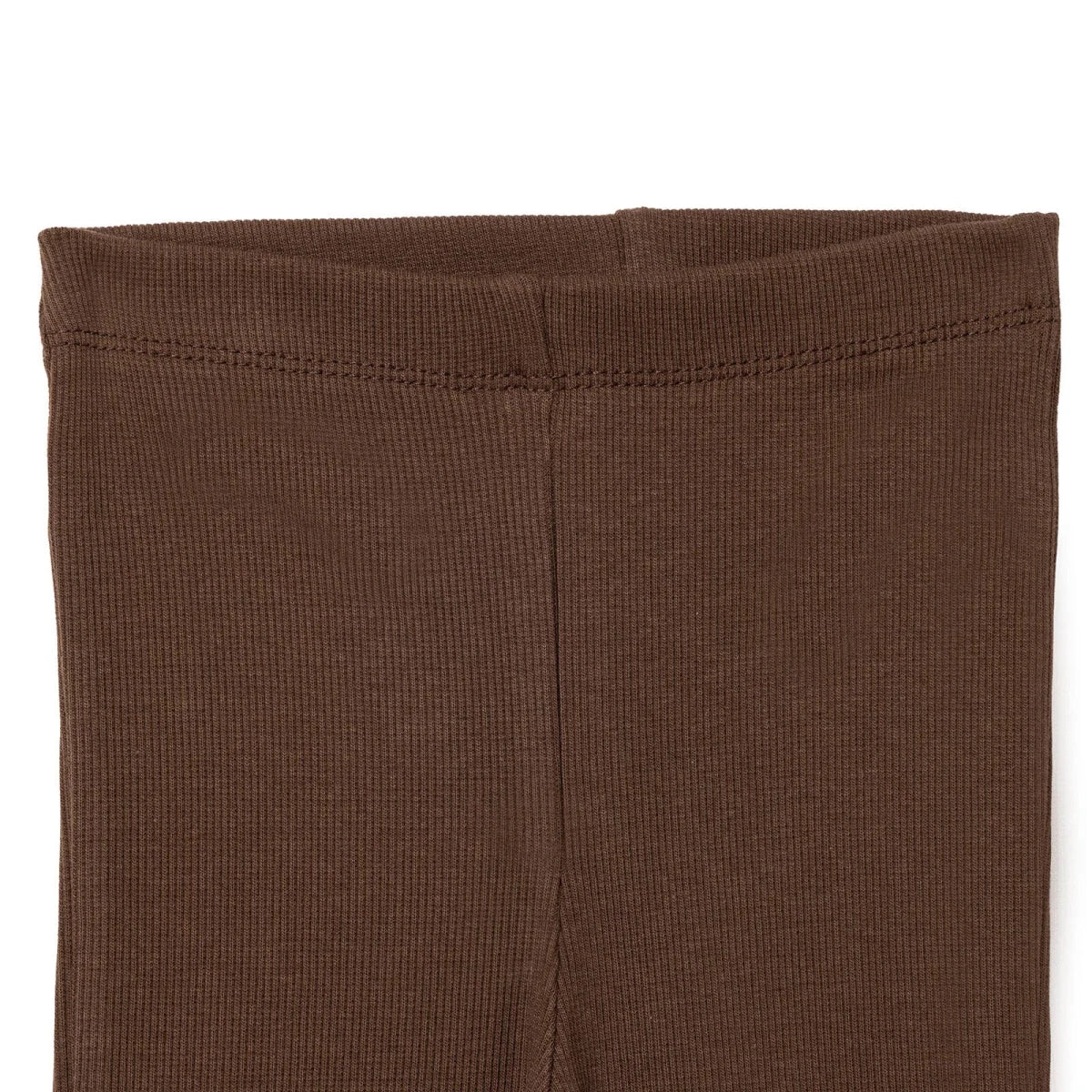 HelloBaby Ribbed Baby Leggings (6-9 Months to 4-5 Years)
