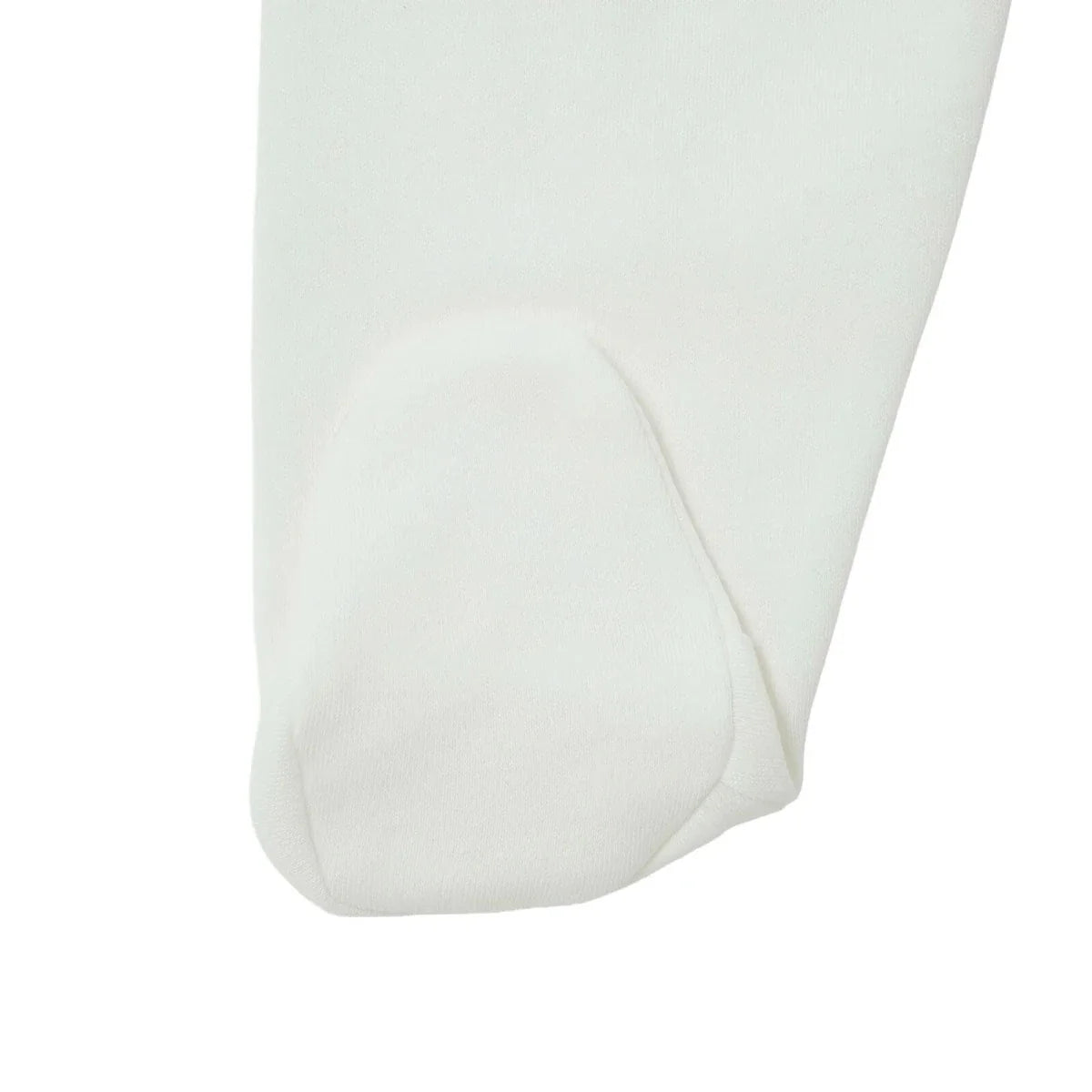 HelloBaby Baby Hat, Vest & Bottoms Set (Newborn to 3-6 Months)
