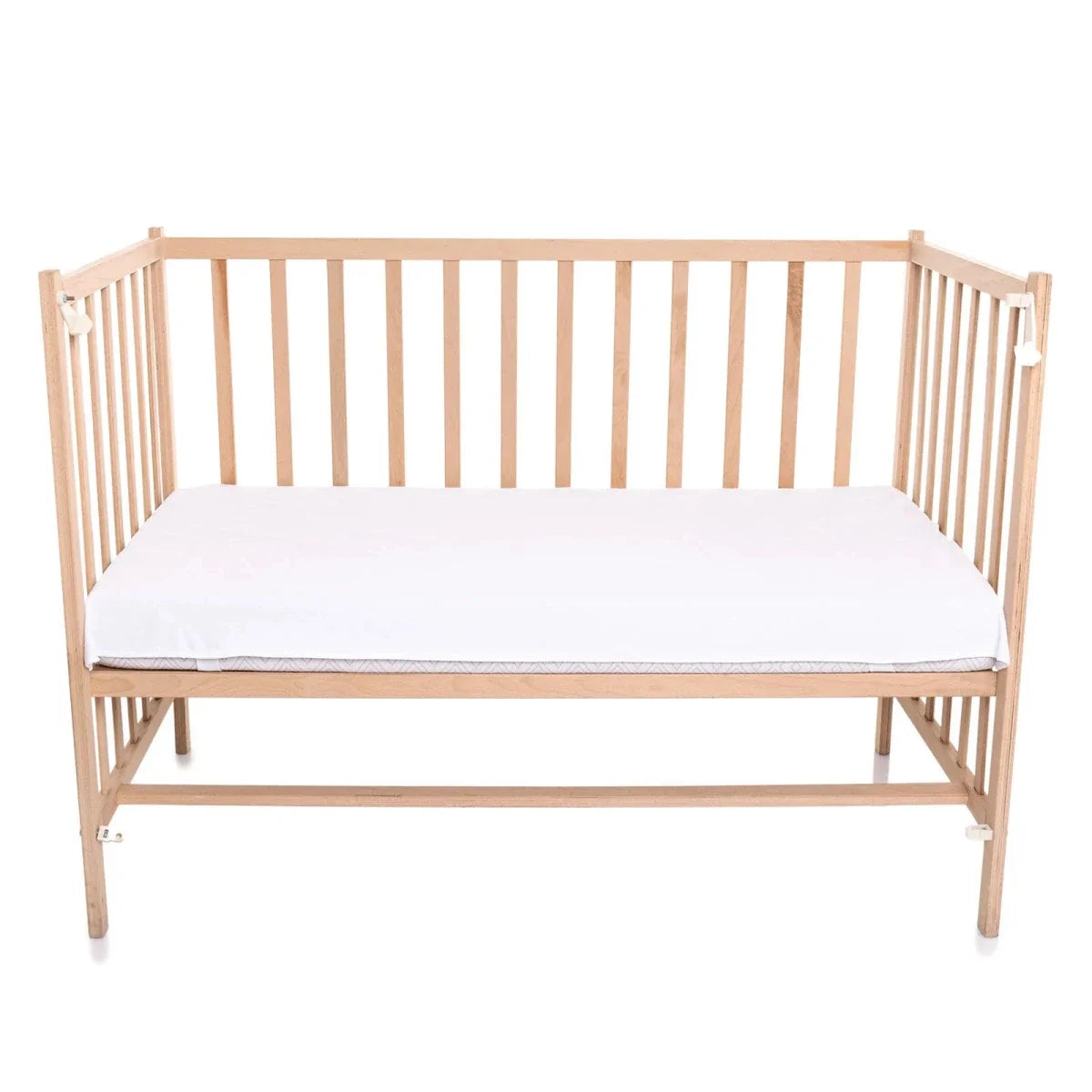 Little Dreams Baby Mattress Protector (70 x 140 cm)
