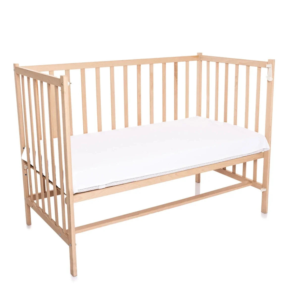Little Dreams Baby Mattress Protector (70 x 140 cm)