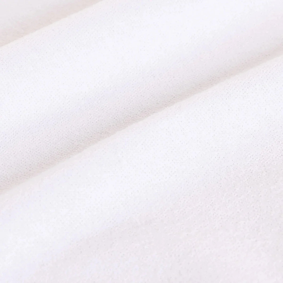 Little Dreams Baby Mattress Protector (70 x 140 cm)