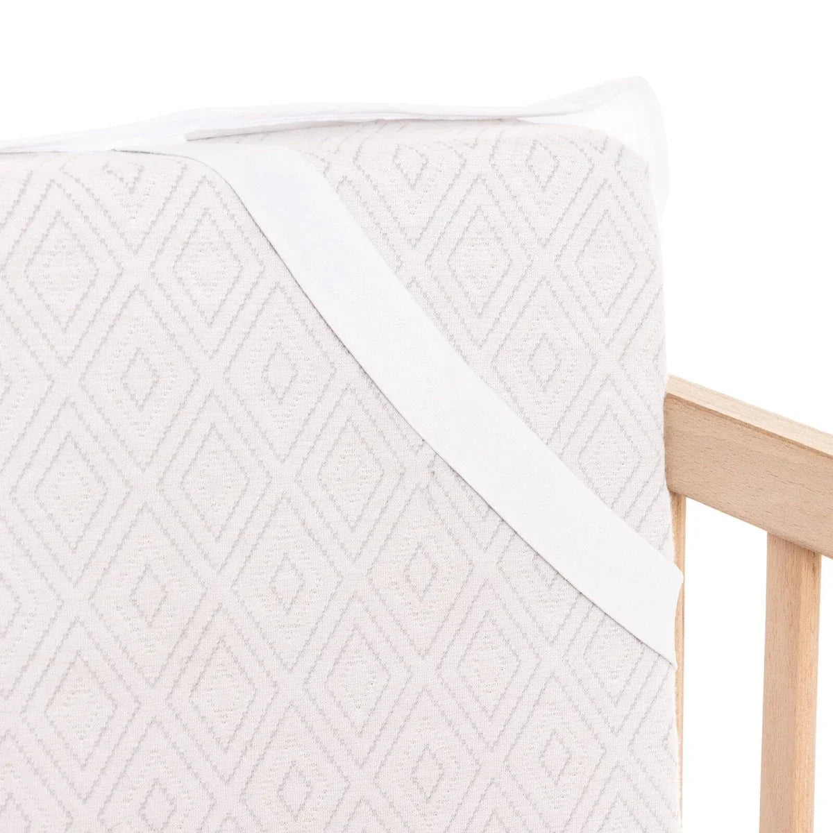 Little Dreams Baby Mattress Protector (70 x 140 cm)