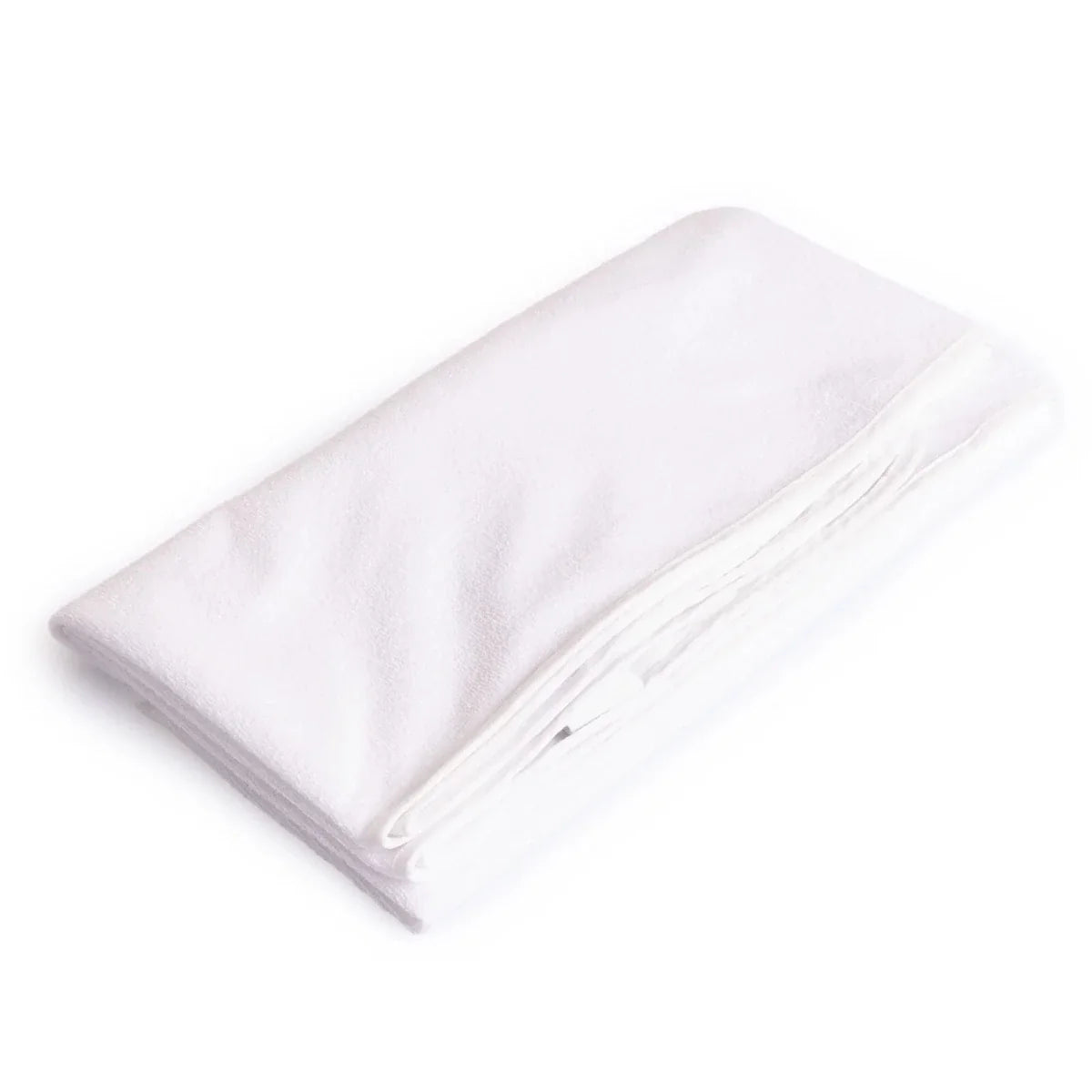 Little Dreams Baby Mattress Protector (70 x 140 cm)