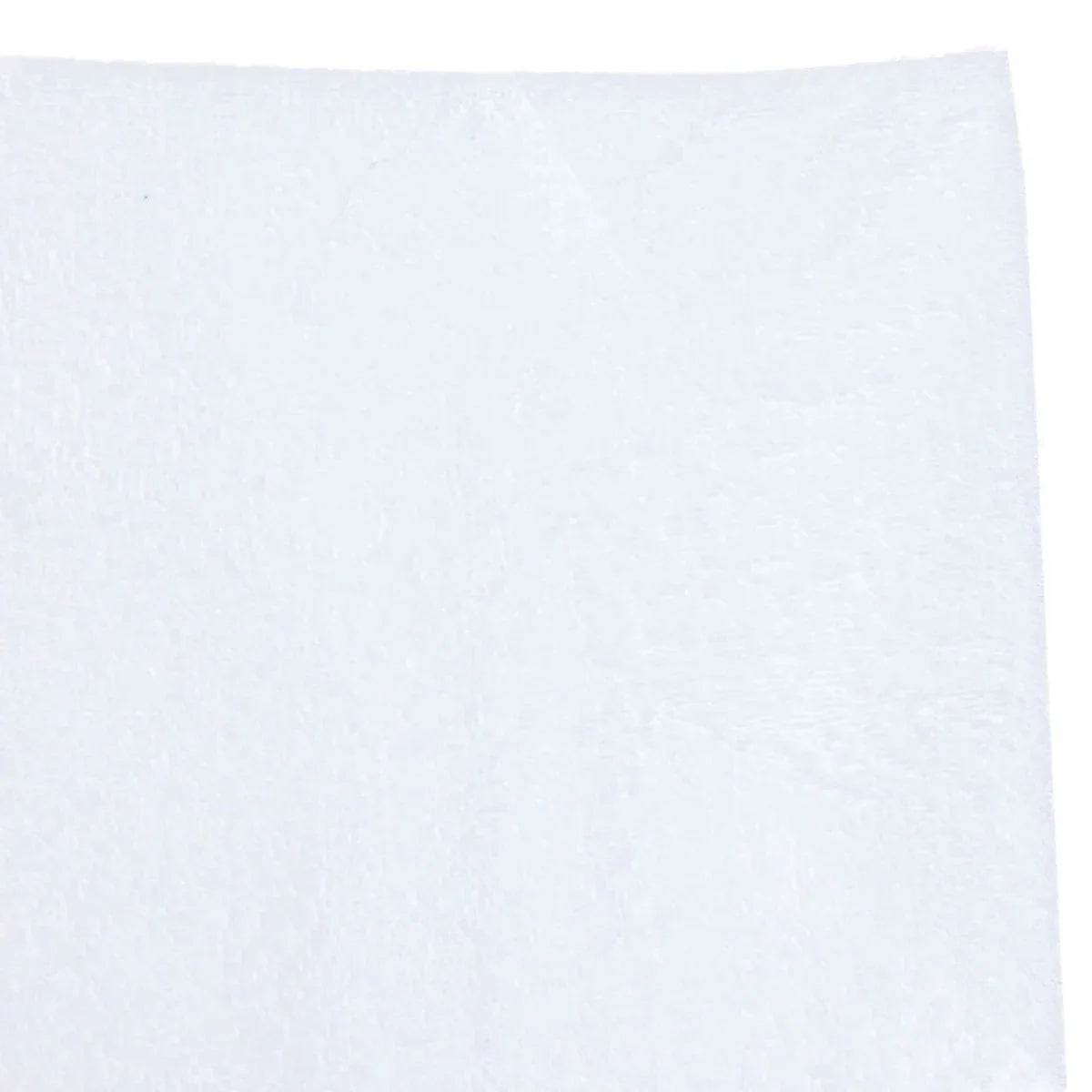 Mollia Star Print Baby Bath Towel (75 x 75 cm)