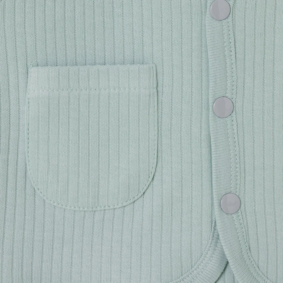 Bebetto Pocket V Neck Animal Print Baby Gilet (1-3 Months to 12 Months)