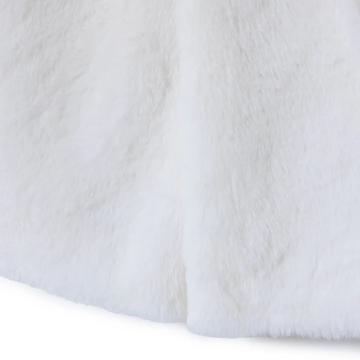 Bebetto Plush Baby Cardigan (1-3 Months to 12 Months)