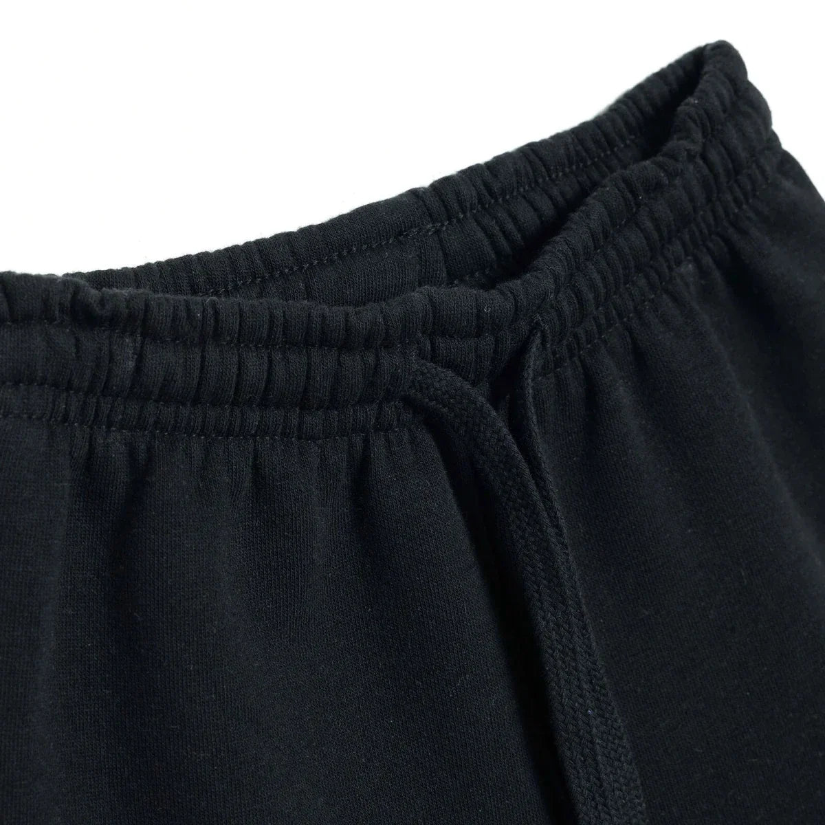 HelloBaby Brushed Back Sweat Baby Joggers (6-9 Months to 4-5 Years)