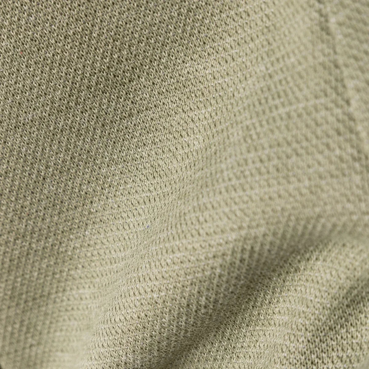 HelloBaby Ribbed Cuff Pique Baby Joggers (6-9 Months to 4-5 Years)