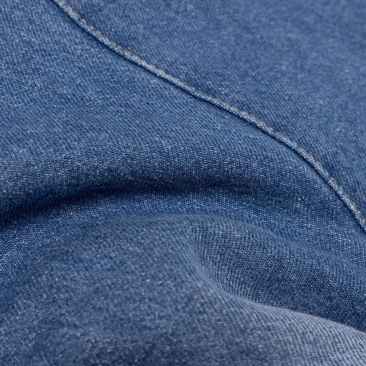 HelloBaby Dinosaur Print Denim Baby Dungarees (3-6 Months to 3-4 Years)