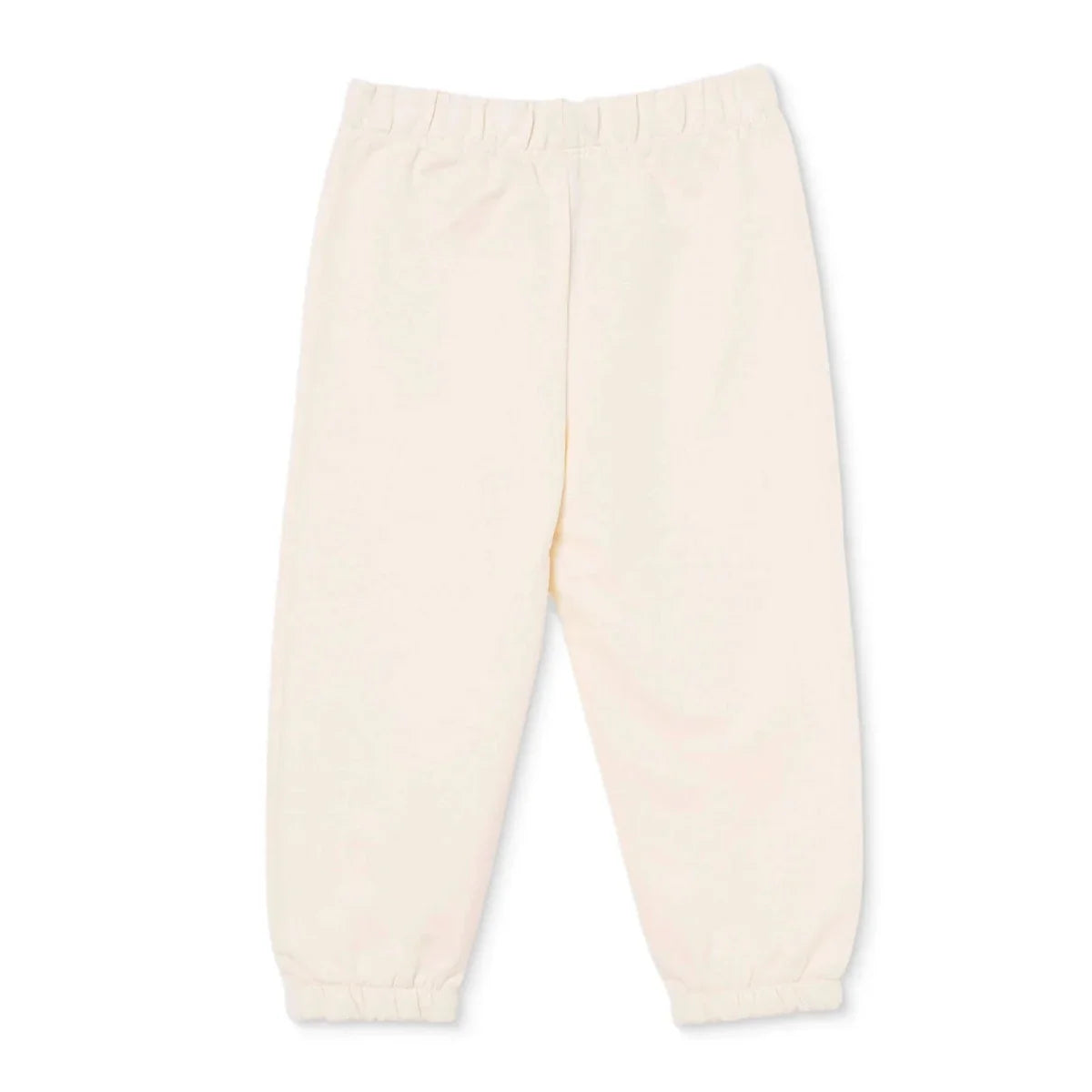 HelloBaby Cherry Print Loopback Baby Joggers (3-6 Months to 4-5 Years)