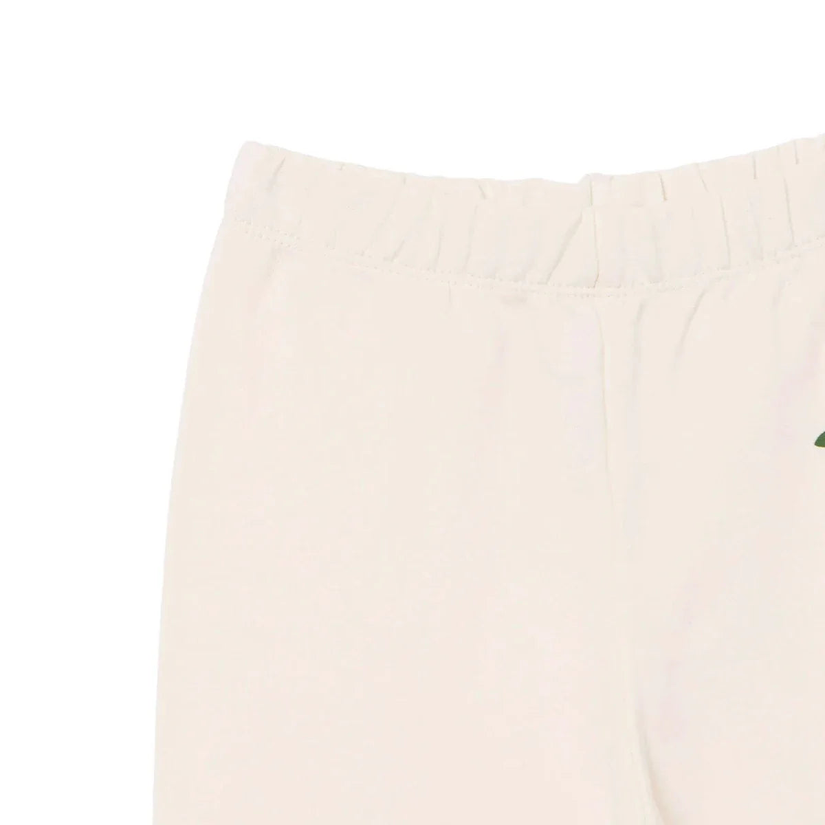 HelloBaby Cherry Print Loopback Baby Joggers (3-6 Months to 4-5 Years)