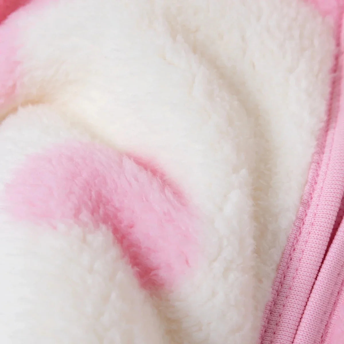 HelloBaby Soft Fleece Baby Cardigan (6-9 Months to 4-5 Years)