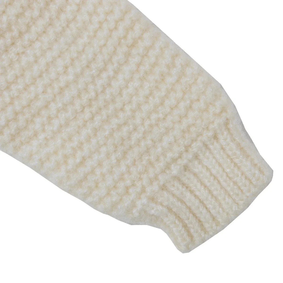 HelloBaby V Neck Knitted Baby Cardigan (9-12 Months to 4-5 Years)