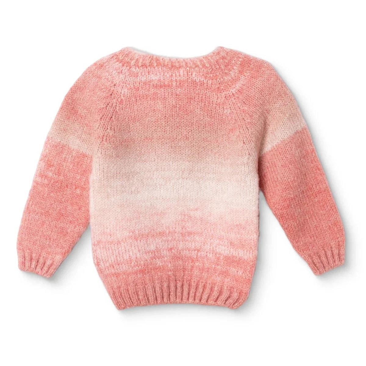 HelloBaby Baby Jumper (9-12 Months to 4-5 Years)