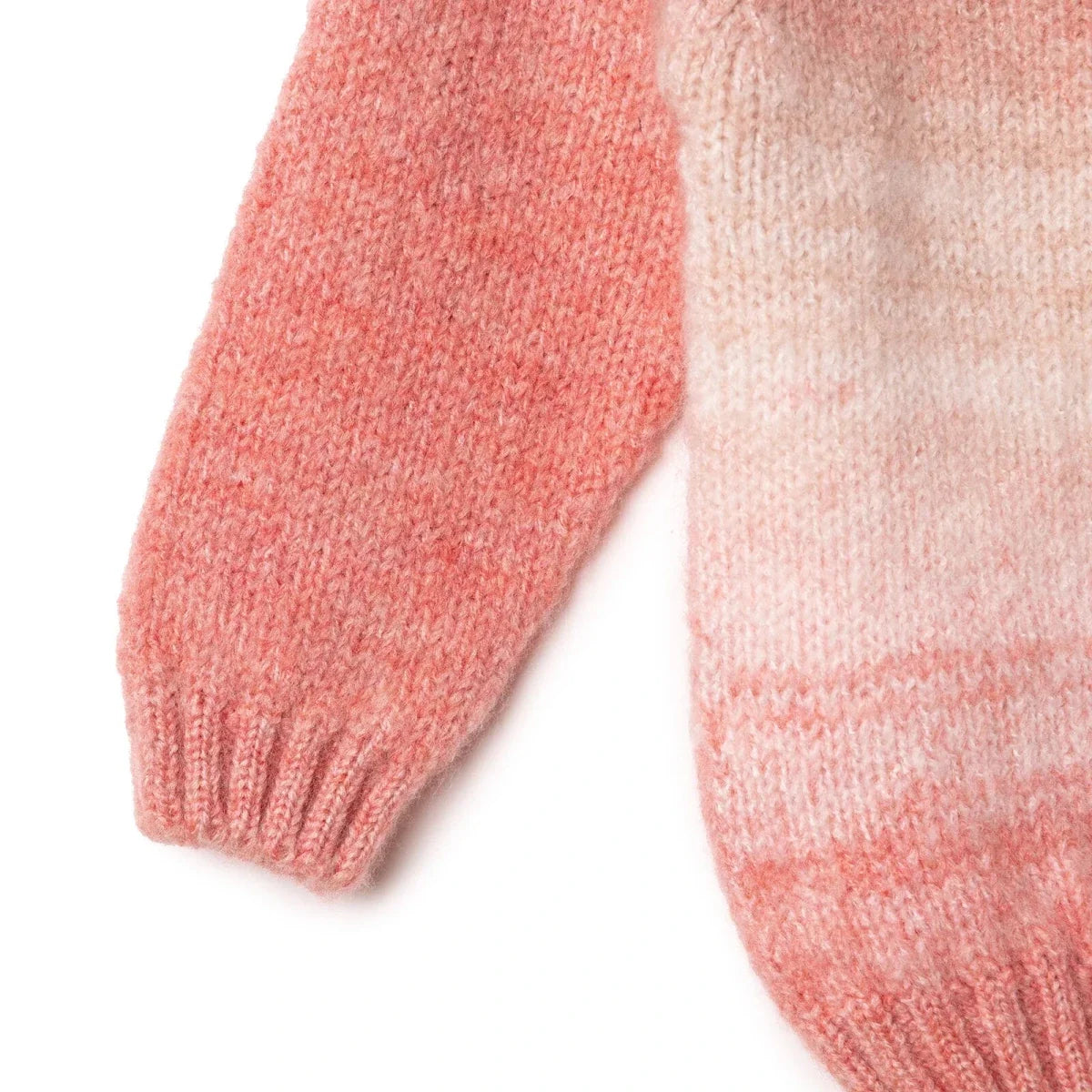 HelloBaby Baby Jumper (9-12 Months to 4-5 Years)