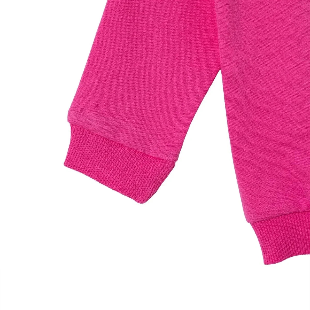 HelloBaby "Have a Nice Day" Slogan Baby Sweatshirt (3-6 Months to 4-5 Years)
