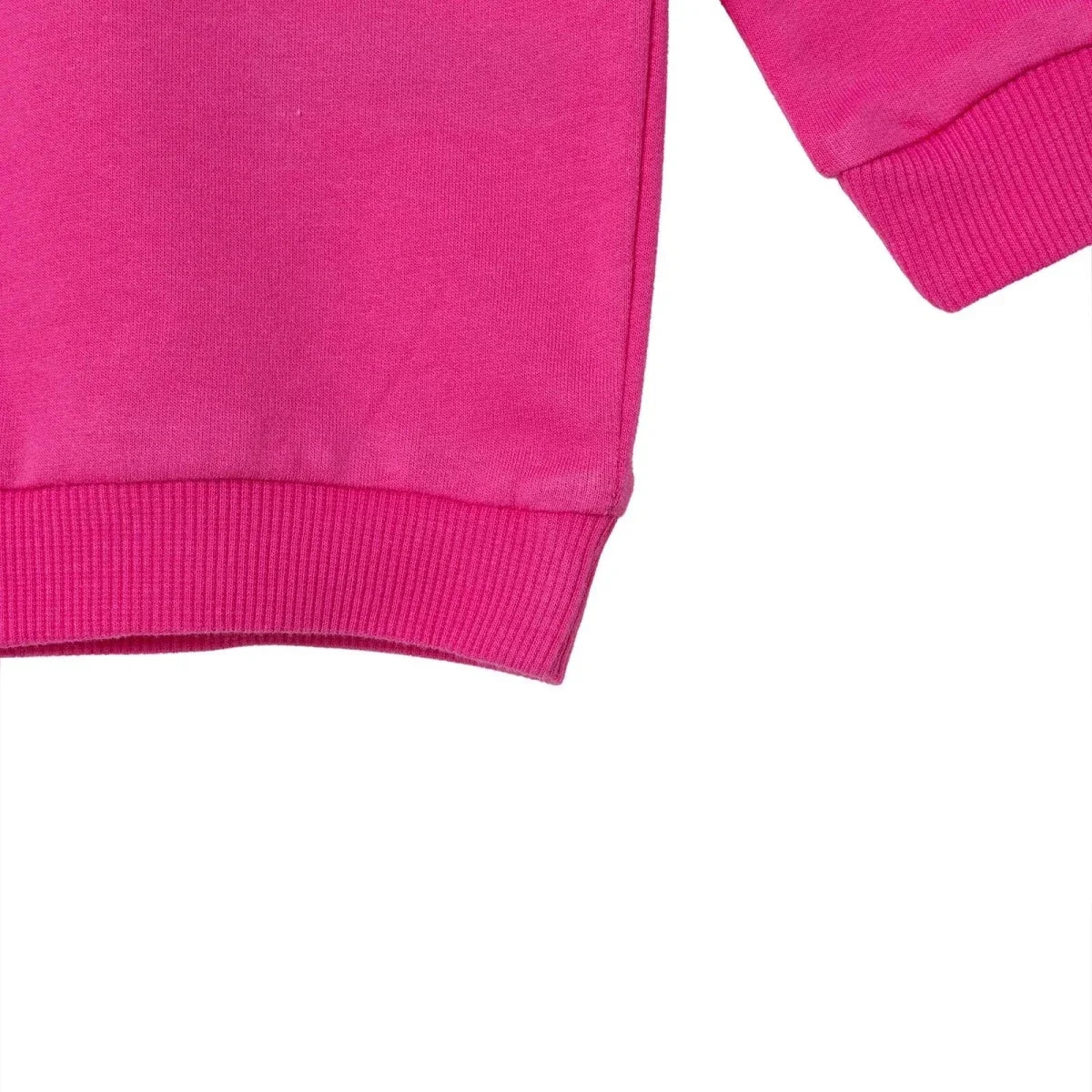 HelloBaby "Have a Nice Day" Slogan Baby Sweatshirt (3-6 Months to 4-5 Years)