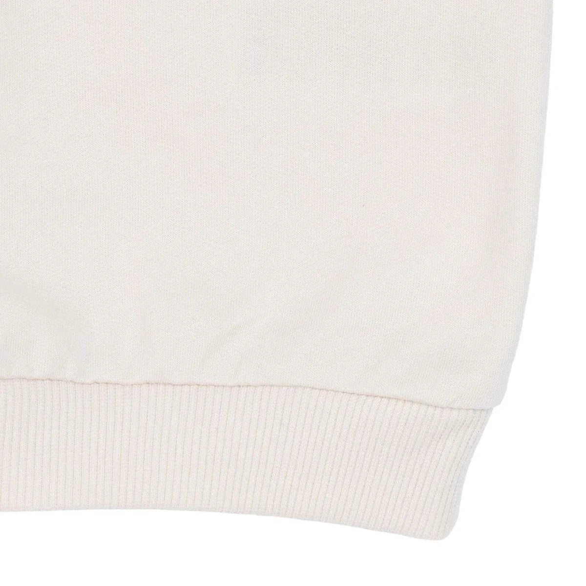 HelloBaby "Cute Bear Friends" Slogan Baby Sweatshirt (3-6 Months to 4-5 Years)