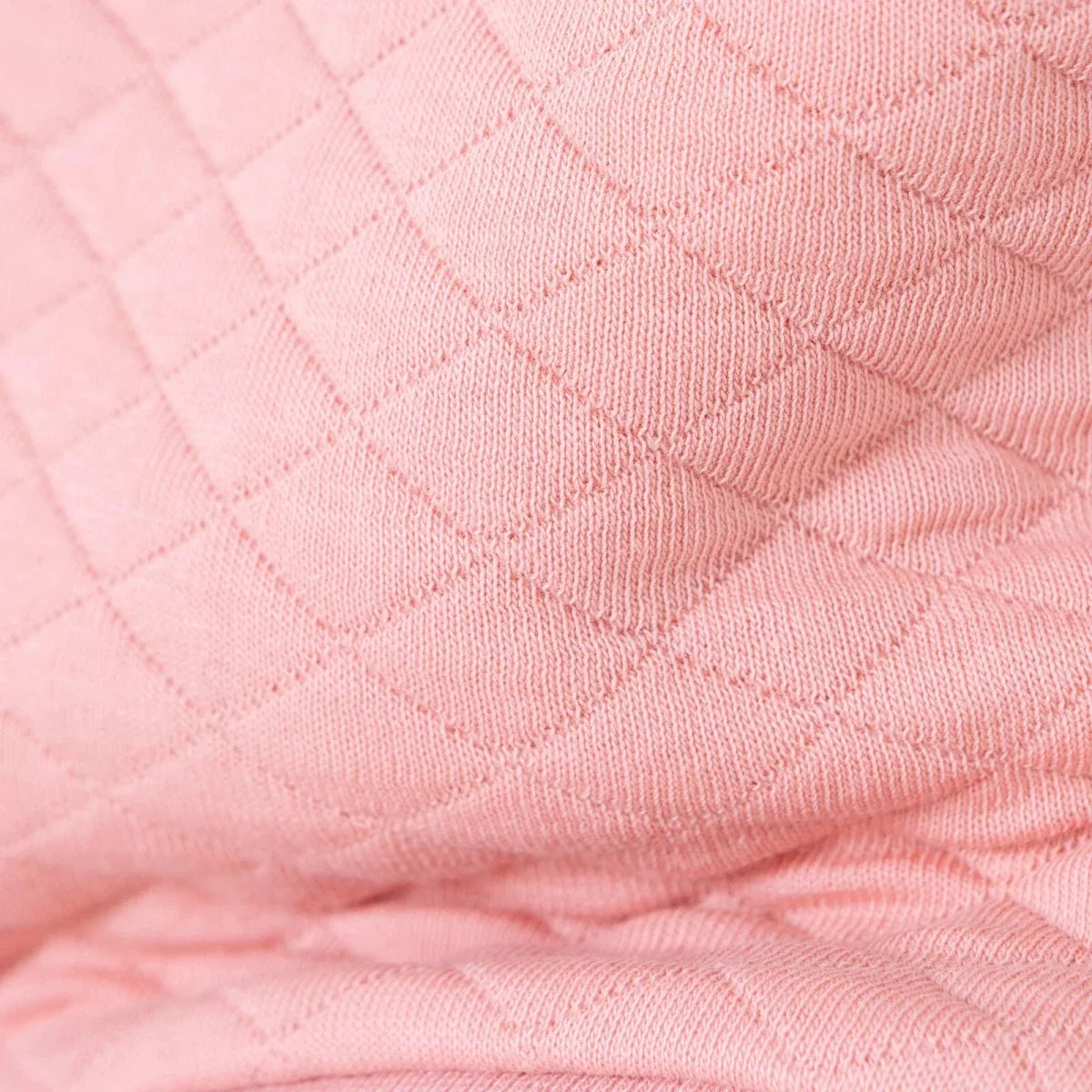 HelloBaby Quilted Baby Sweatshirt & Leggings Set (1-3 Months to 12 Months)