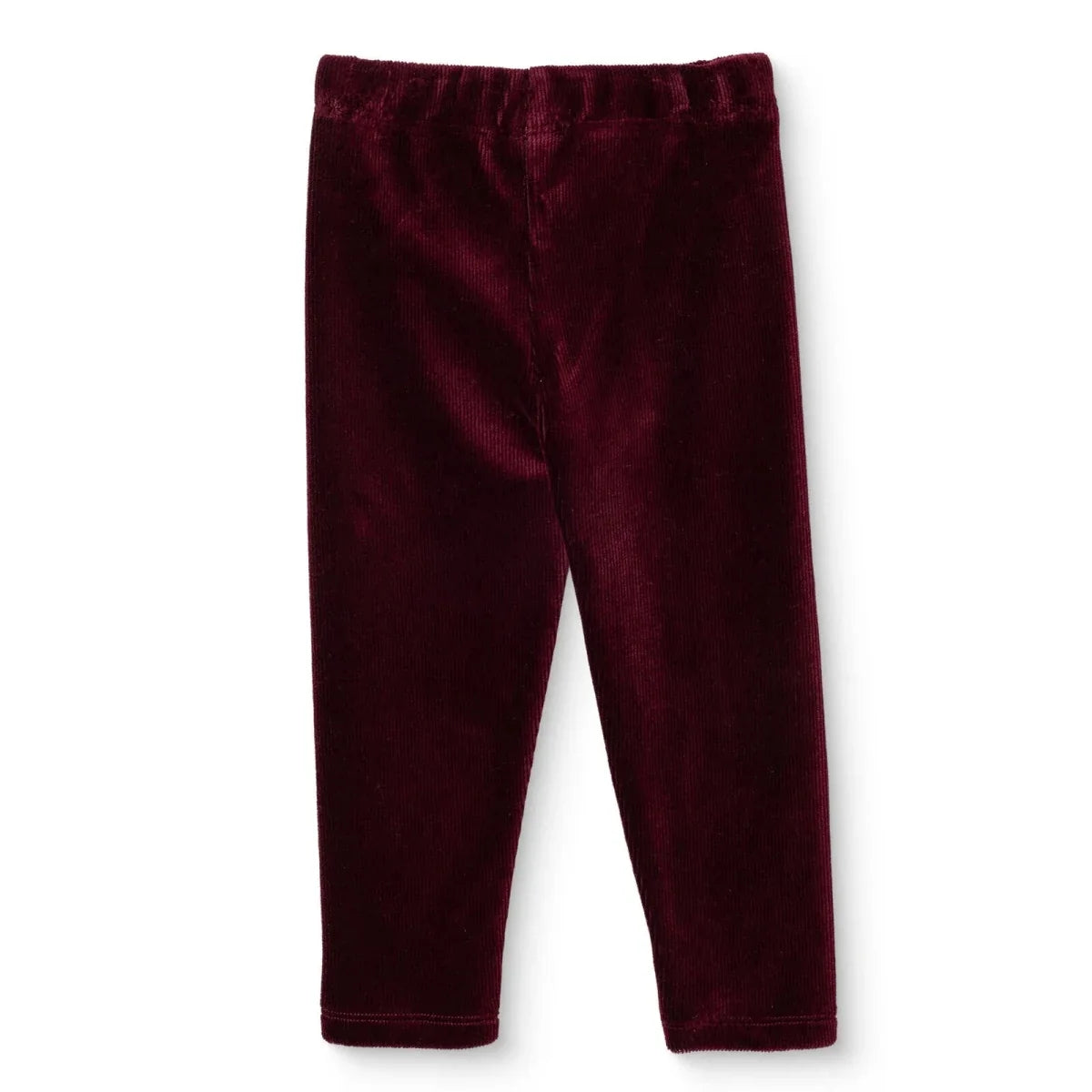 HelloBaby Winter Velour Baby Leggings (6-9 Months to 4-5 Years)