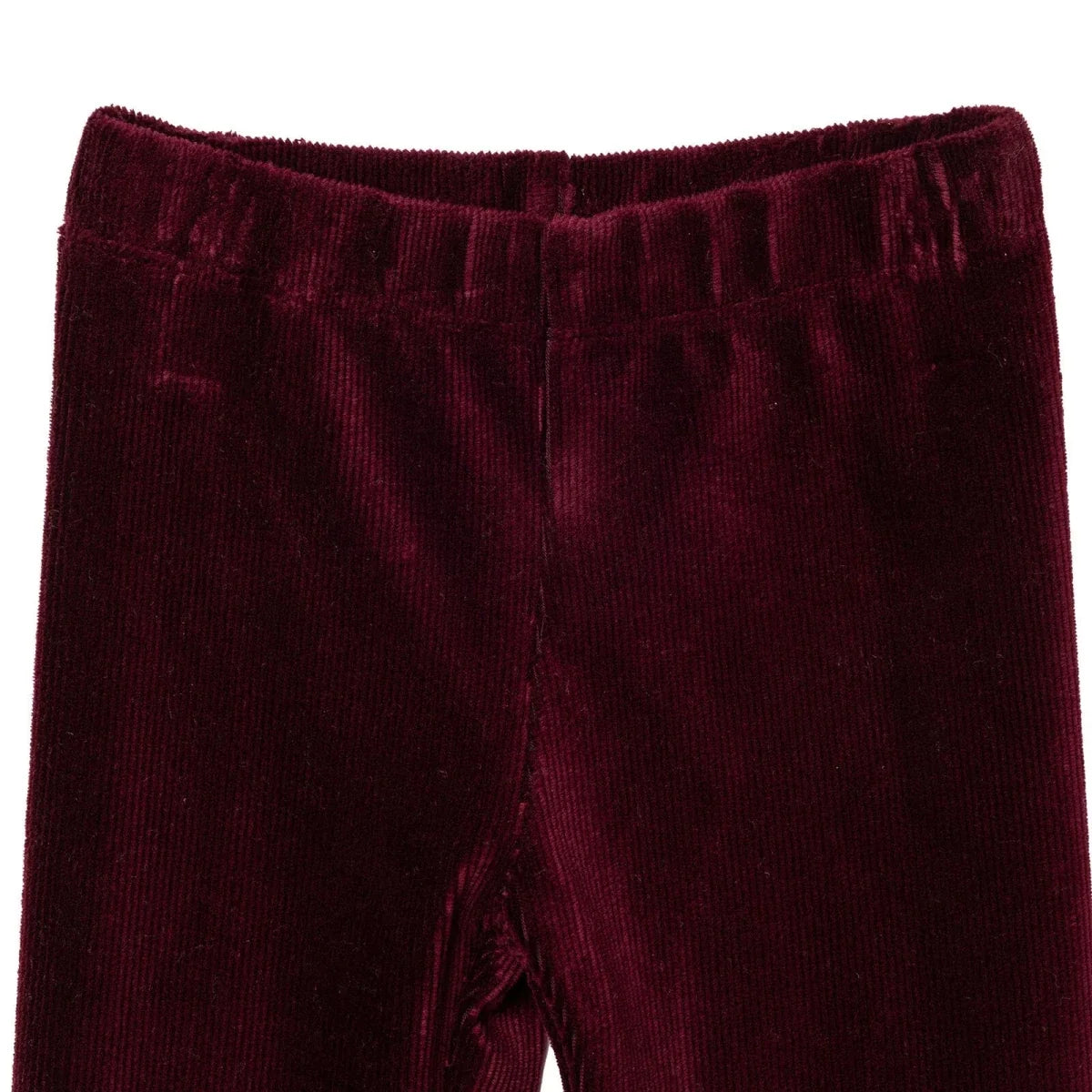 HelloBaby Winter Velour Baby Leggings (6-9 Months to 4-5 Years)