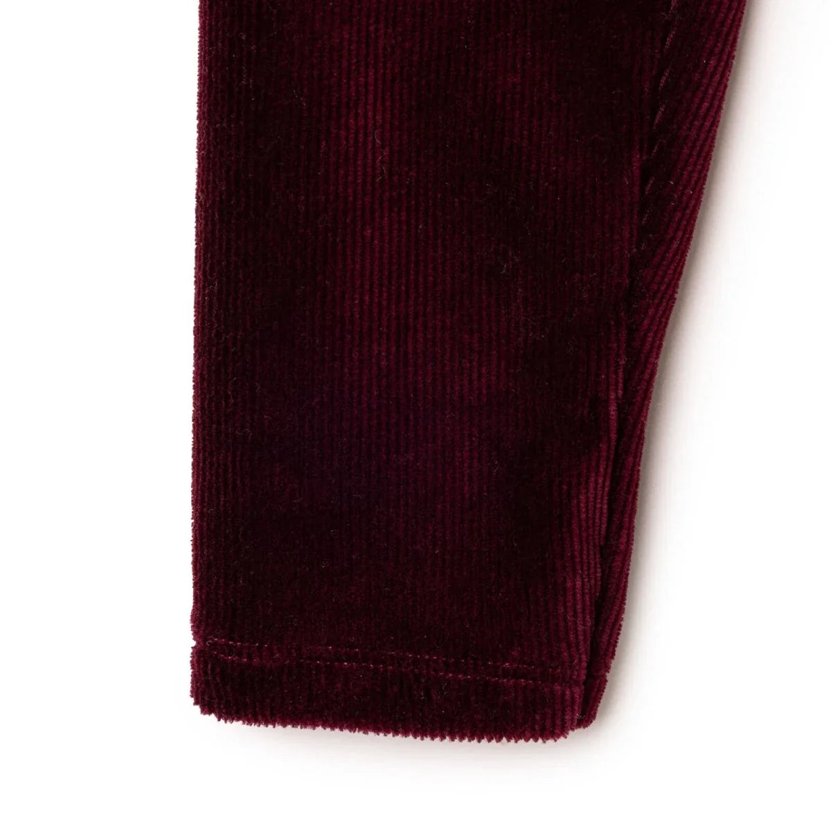 HelloBaby Winter Velour Baby Leggings (6-9 Months to 4-5 Years)