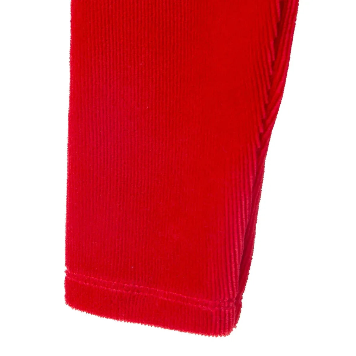 HelloBaby Winter Velour Baby Leggings (6-9 Months to 4-5 Years)