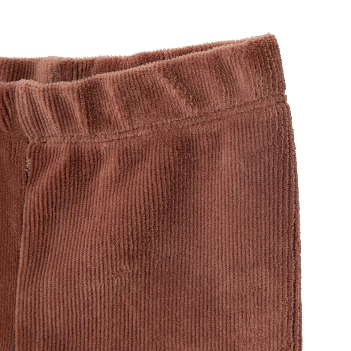 HelloBaby Winter Velour Baby Leggings (6-9 Months to 4-5 Years)