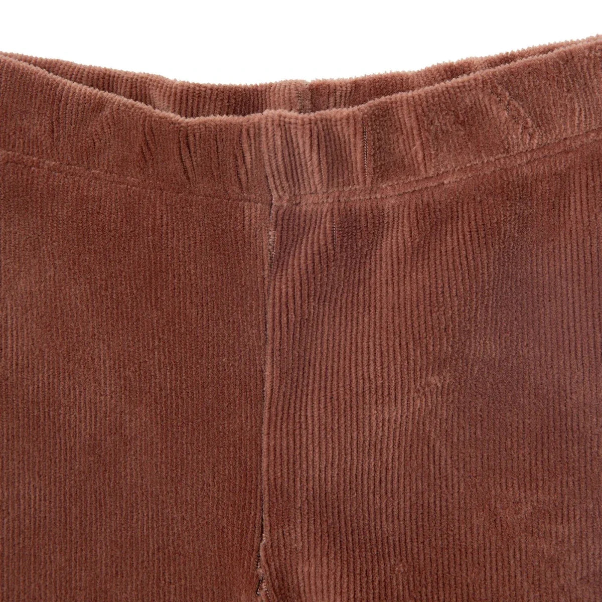 HelloBaby Winter Velour Baby Leggings (6-9 Months to 4-5 Years)