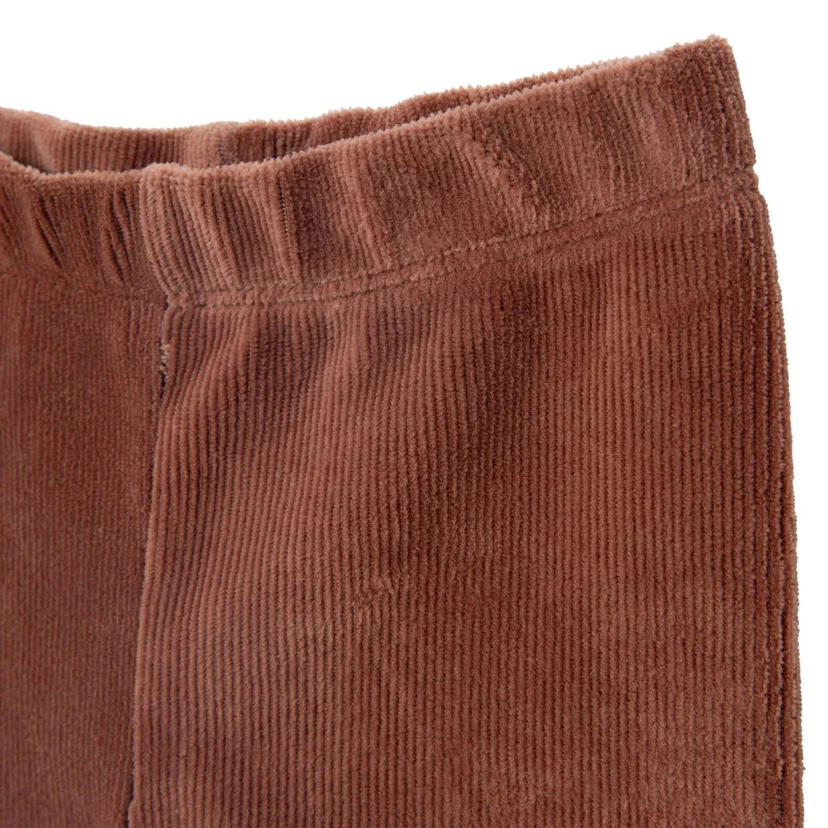 HelloBaby Winter Velour Baby Leggings (6-9 Months to 4-5 Years)