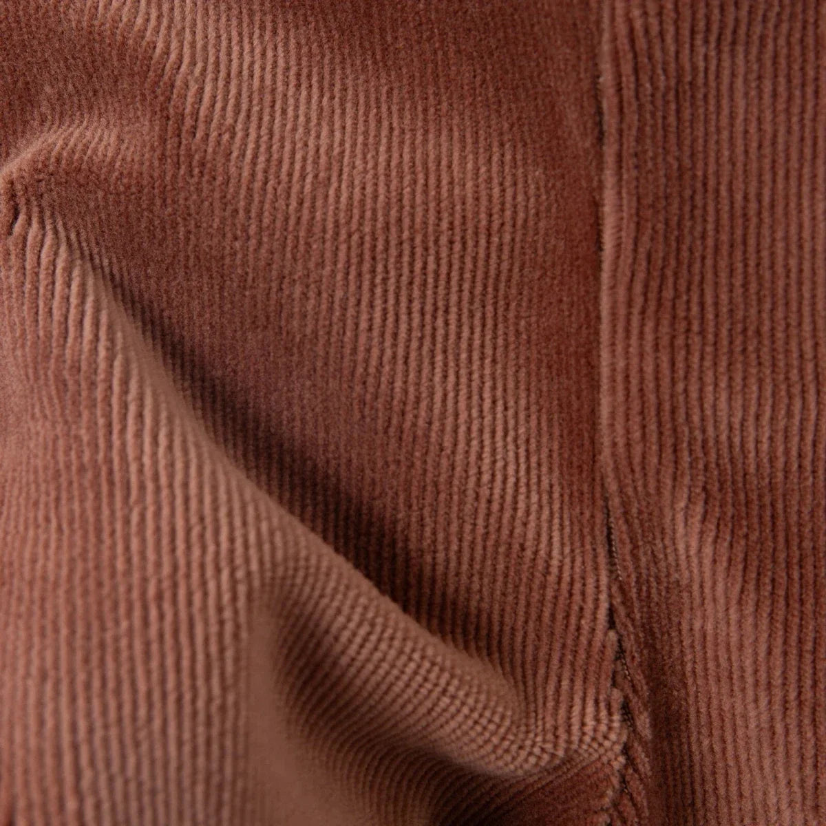 HelloBaby Winter Velour Baby Leggings (6-9 Months to 4-5 Years)